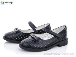 Туфли Bessky-Kellaifeng YJ1641-1B