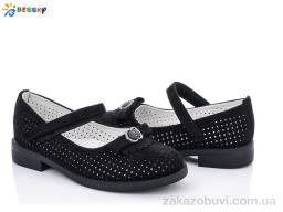 Туфли Bessky-Kellaifeng YJ1641-6B