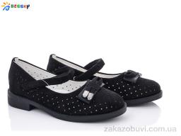 Туфли Bessky-Kellaifeng YJ1639-6B