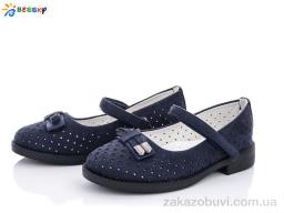 Туфли Bessky-Kellaifeng YJ1639-7B