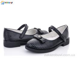 Туфли Bessky-Kellaifeng YJ1638-1B