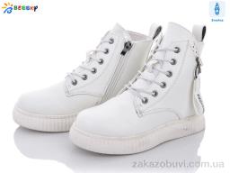 Ботинки Bessky-Kellaifeng B1696-4C