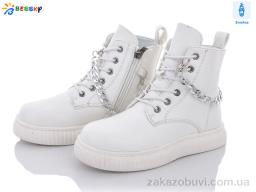 Ботинки Bessky-Kellaifeng B1695-3C