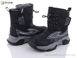 Дутики Bessky-Kellaifeng B2162-3C