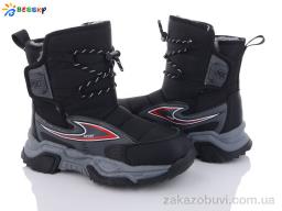 Дутики Bessky-Kellaifeng B2162-4C