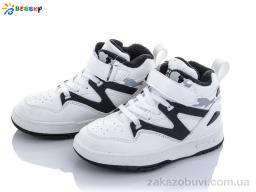 Кроссовки Bessky-Kellaifeng B1844-1B