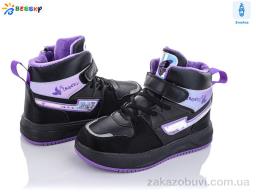 Ботинки Bessky-Kellaifeng B1993-3C