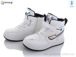 Ботинки Bessky-Kellaifeng B1993-4C