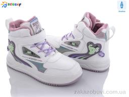 Ботинки Bessky-Kellaifeng B1992-2C