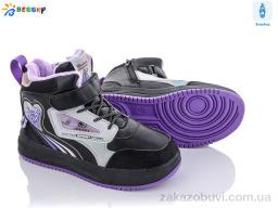 Ботинки Bessky-Kellaifeng B1992-3C