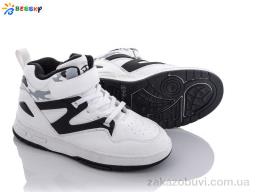 Кроссовки Bessky-Kellaifeng B1844-1C