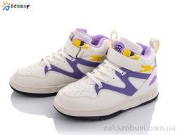 Кроссовки Bessky-Kellaifeng B1844-2C