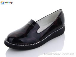 Туфли Bessky-Kellaifeng YJ6757-1
