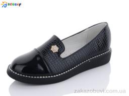 Туфли Bessky-Kellaifeng YJ6760-1