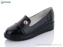 Туфли Bessky-Kellaifeng YJ6822-1
