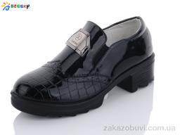 Туфли Bessky-Kellaifeng YJ6768-1