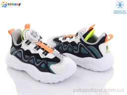 Кроссовки Bessky-Kellaifeng 2349-2B