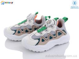 Кроссовки Bessky-Kellaifeng 2349-4B