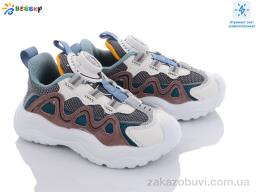 Кроссовки Bessky-Kellaifeng 2349-7B