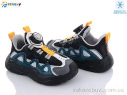Кроссовки Bessky-Kellaifeng 2349-8B