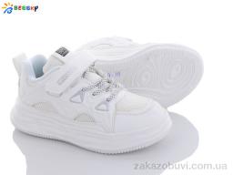Кроссовки Bessky-Kellaifeng 2264-1B