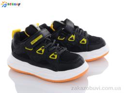Кроссовки Bessky-Kellaifeng 2264-6B