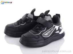 Кроссовки Bessky-Kellaifeng 1852-1B