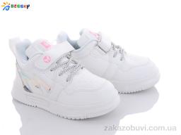 Кроссовки Bessky-Kellaifeng 2252-1B