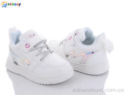 Кроссовки Bessky-Kellaifeng 2252-3B