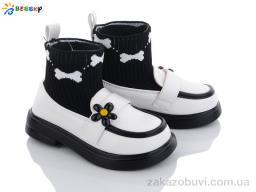 Ботинки Bessky-Kellaifeng 2377-2B