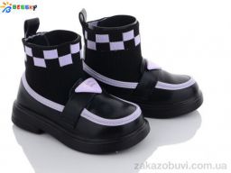 Ботинки Bessky-Kellaifeng 2376-2B