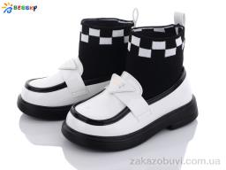 Ботинки Bessky-Kellaifeng 2376-4B