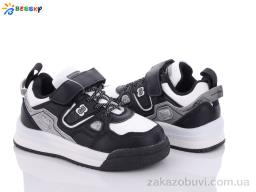 Кроссовки Bessky-Kellaifeng B1910-5B