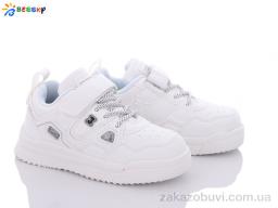 Кроссовки Bessky-Kellaifeng B1910-7B