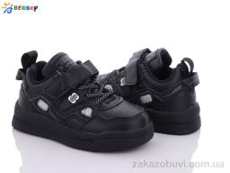 Кроссовки Bessky-Kellaifeng B1910-8B