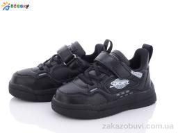 Кроссовки Bessky-Kellaifeng B1933-7B