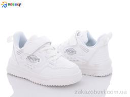 Кроссовки Bessky-Kellaifeng B1933-9B