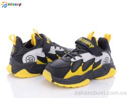 Кроссовки Bessky-Kellaifeng B1526-2B