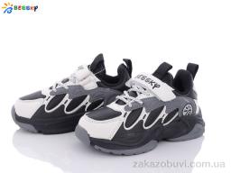 Кроссовки Bessky-Kellaifeng B1526-1B