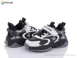 Кроссовки Bessky-Kellaifeng B1527-1B