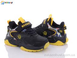 Кроссовки Bessky-Kellaifeng B1527-2B