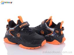 Кроссовки Bessky-Kellaifeng B1527-4B