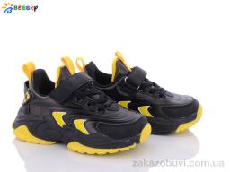 Кроссовки Bessky-Kellaifeng B1528-1B