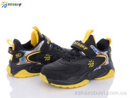 Кроссовки Bessky-Kellaifeng B1527-2C