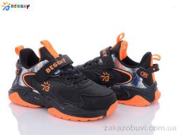 Кроссовки Bessky-Kellaifeng B1527-4C