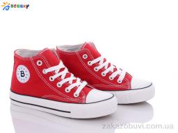 Кеди Bessky-Kellaifeng MY019-3C