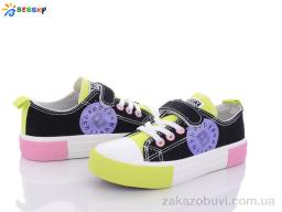 Кеди Bessky-Kellaifeng MY008-1C
