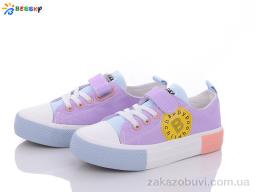 Кеди Bessky-Kellaifeng MY008-2C