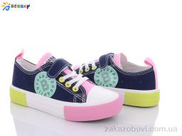 Кеди Bessky-Kellaifeng MY008-3C