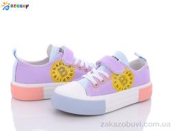 Кеди Bessky-Kellaifeng MY008-2B